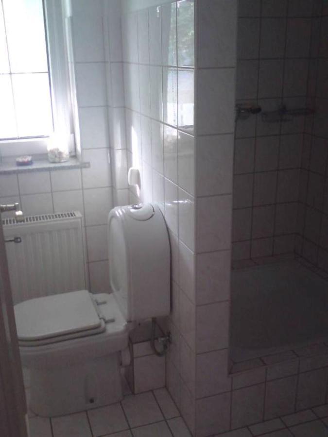 Center Apartmanhaz Hotell Hajdúszoboszló Eksteriør bilde